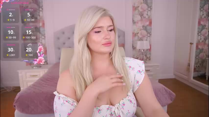 cocosecretss Adult Chat March 31, 2026