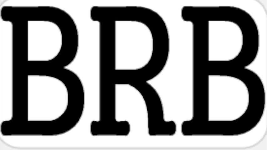 _queen_lady Adult Chat March 30, 2026