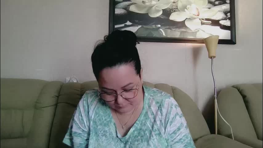 infinity_loveliness Adult Chat March 30, 2026