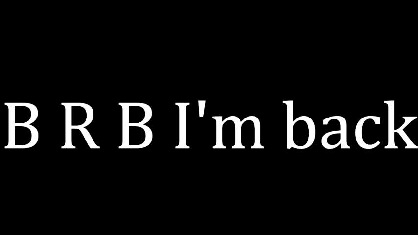 selene_tylor_ Adult Chat March 30, 2026