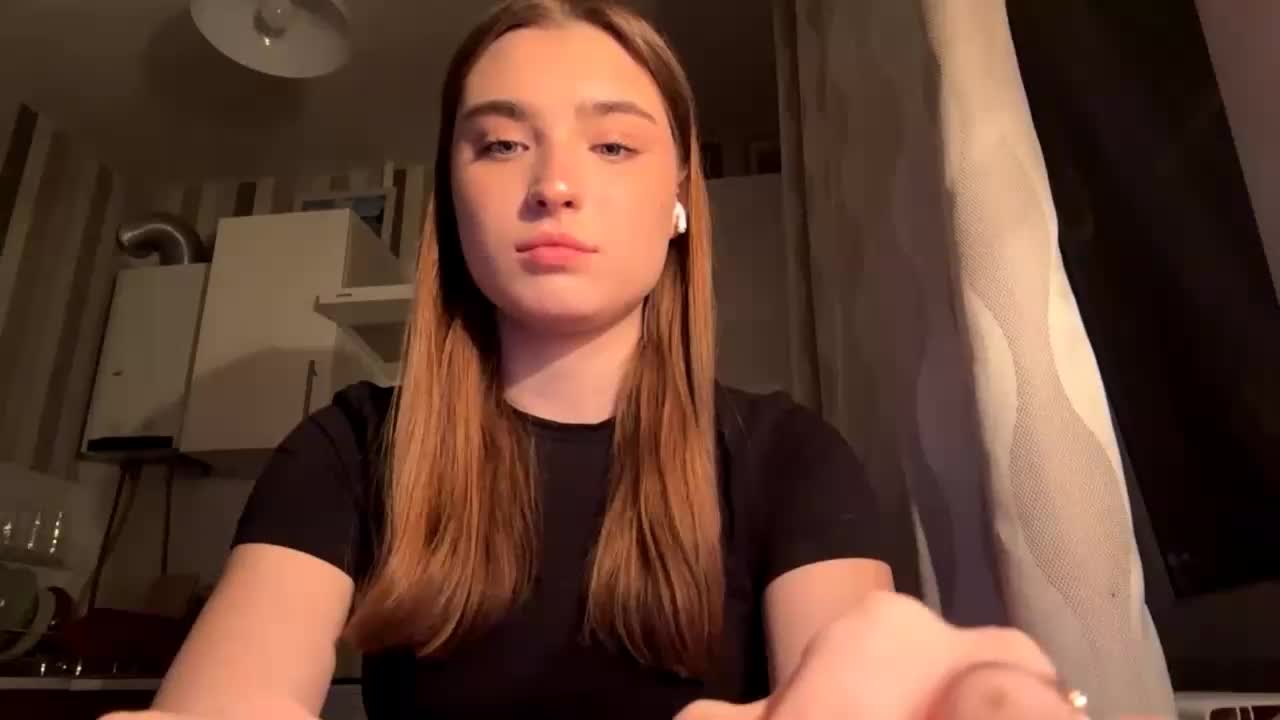 ChristiaPettet Adult Chat March 30, 2026