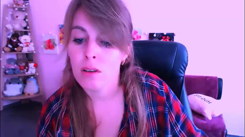 hot_milady Adult Chat March 31, 2026