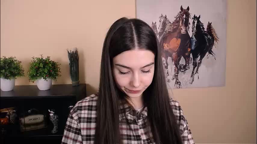 lili_magic Adult Chat March 30, 2026