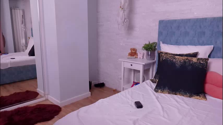 leylagracey Adult Chat March 30, 2026