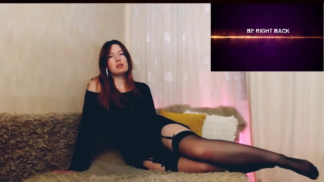 Kiraland Adult Chat March 30, 2026