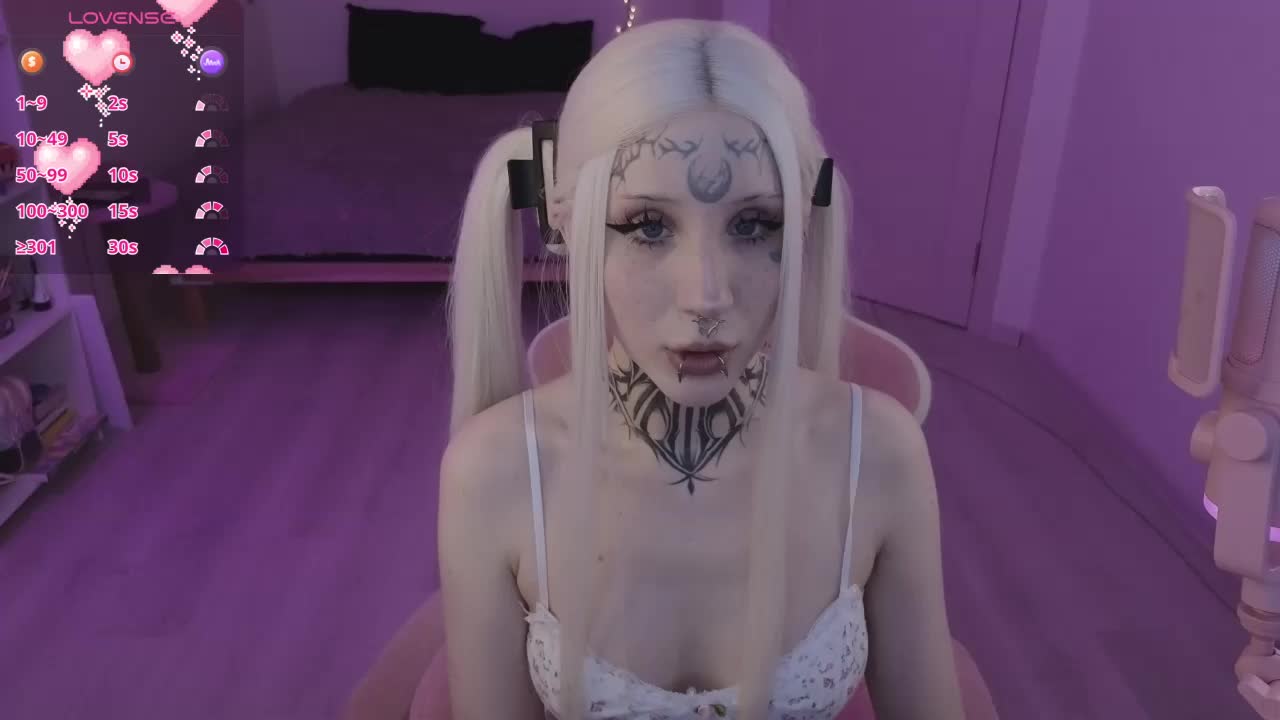 Nanka-bananka Adult Chat March 30, 2026