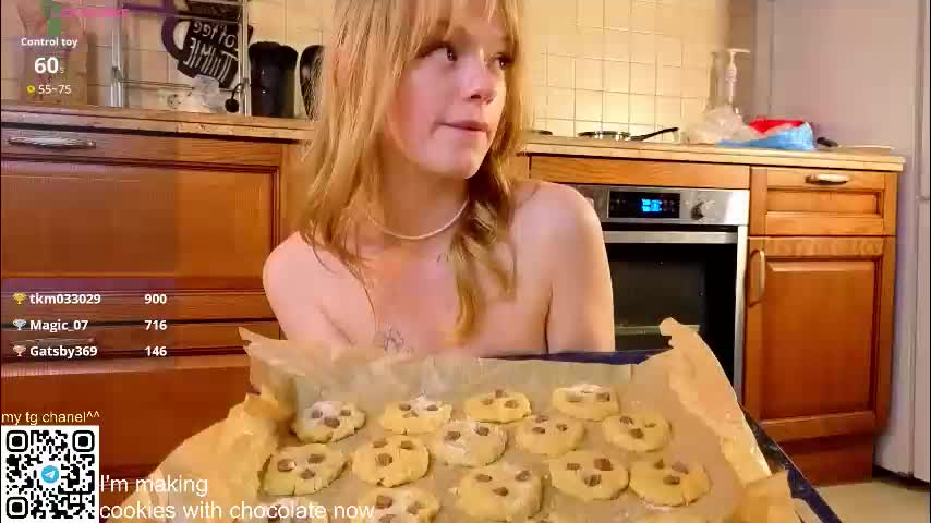 jewellhogan Adult Chat March 30, 2026