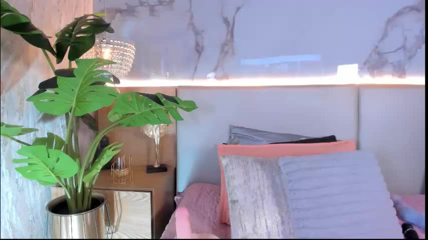 _valeryysmith_ Adult Chat March 30, 2026
