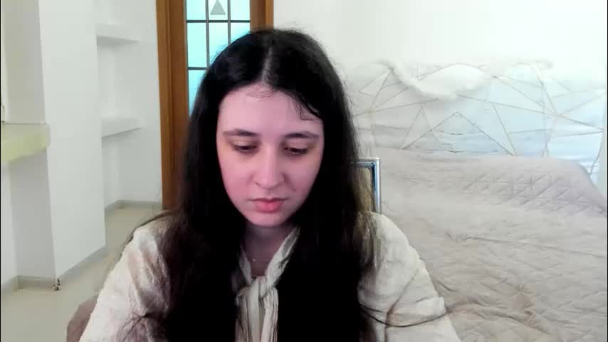 ginablum Adult Chat March 30, 2026