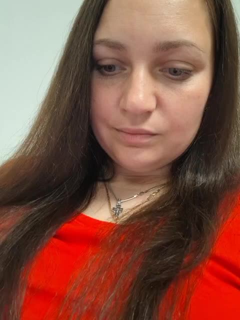 MiLAshKaA Adult Chat March 30, 2026