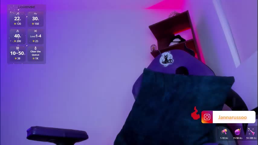 jannaasuna Adult Chat March 30, 2026