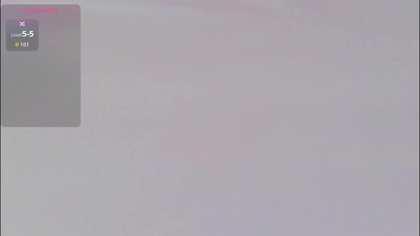 kitty_hot66 Adult Chat March 30, 2026