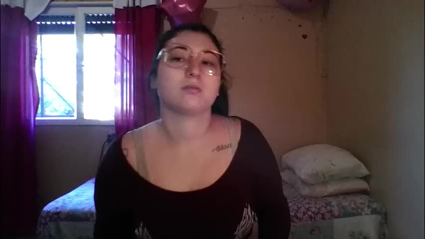 imsohornydacom Adult Chat March 30, 2026