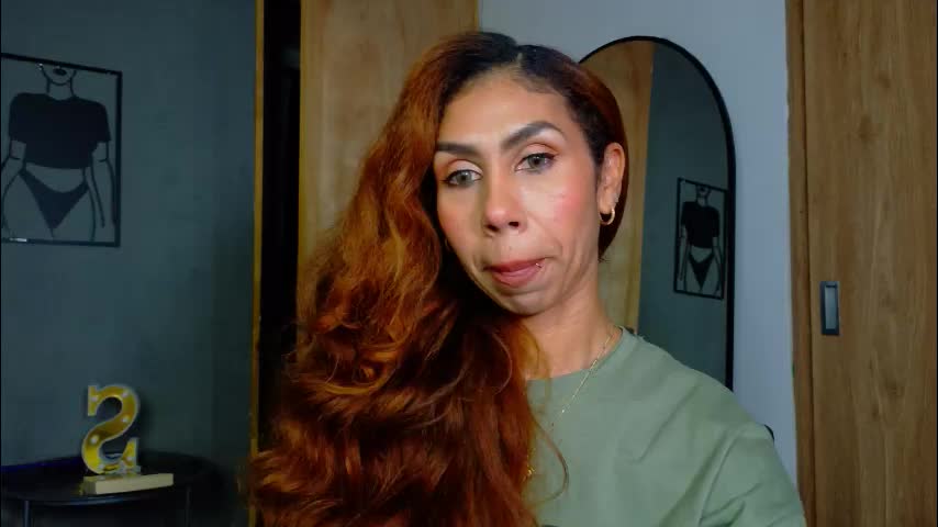 curly_milff Adult Chat March 30, 2026