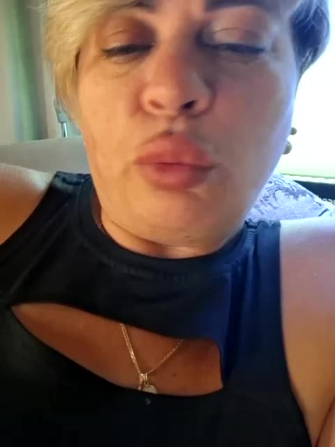 murr-kitty Adult Chat March 30, 2026