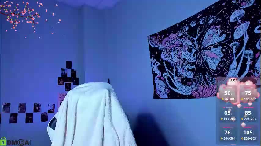 roxy_sunny Adult Chat March 30, 2026