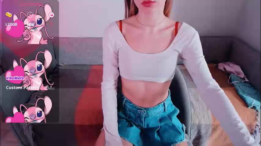 aquilaris Adult Chat March 30, 2026