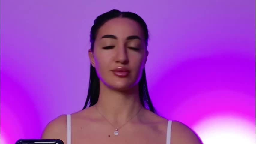 lorawarnner Adult Chat March 30, 2026