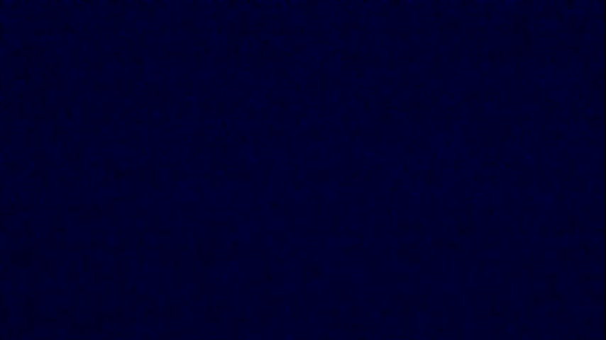 spawnofademon Adult Chat March 30, 2026