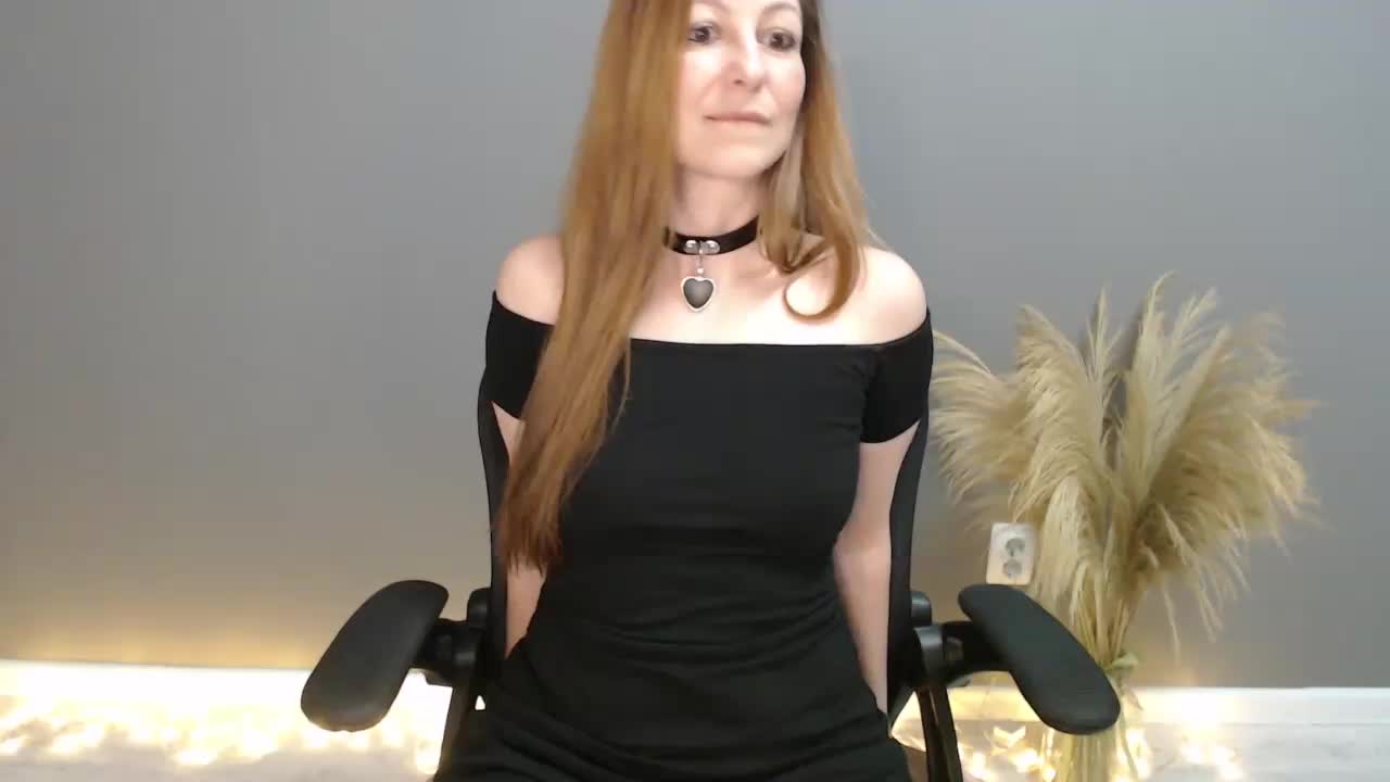 MyatnayaCkazka Adult Chat March 30, 2026