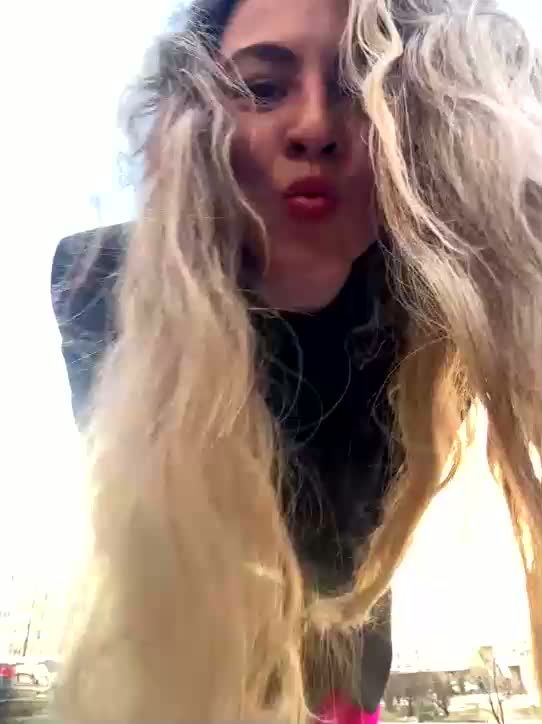 ProseccoMood Adult Chat March 30, 2026