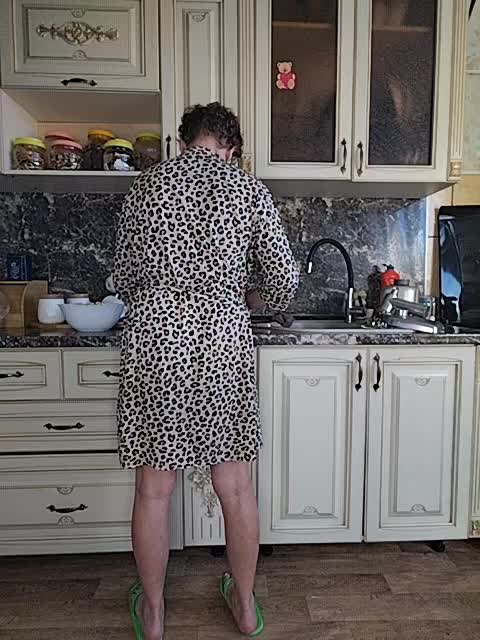 nika74- Adult Chat March 30, 2026