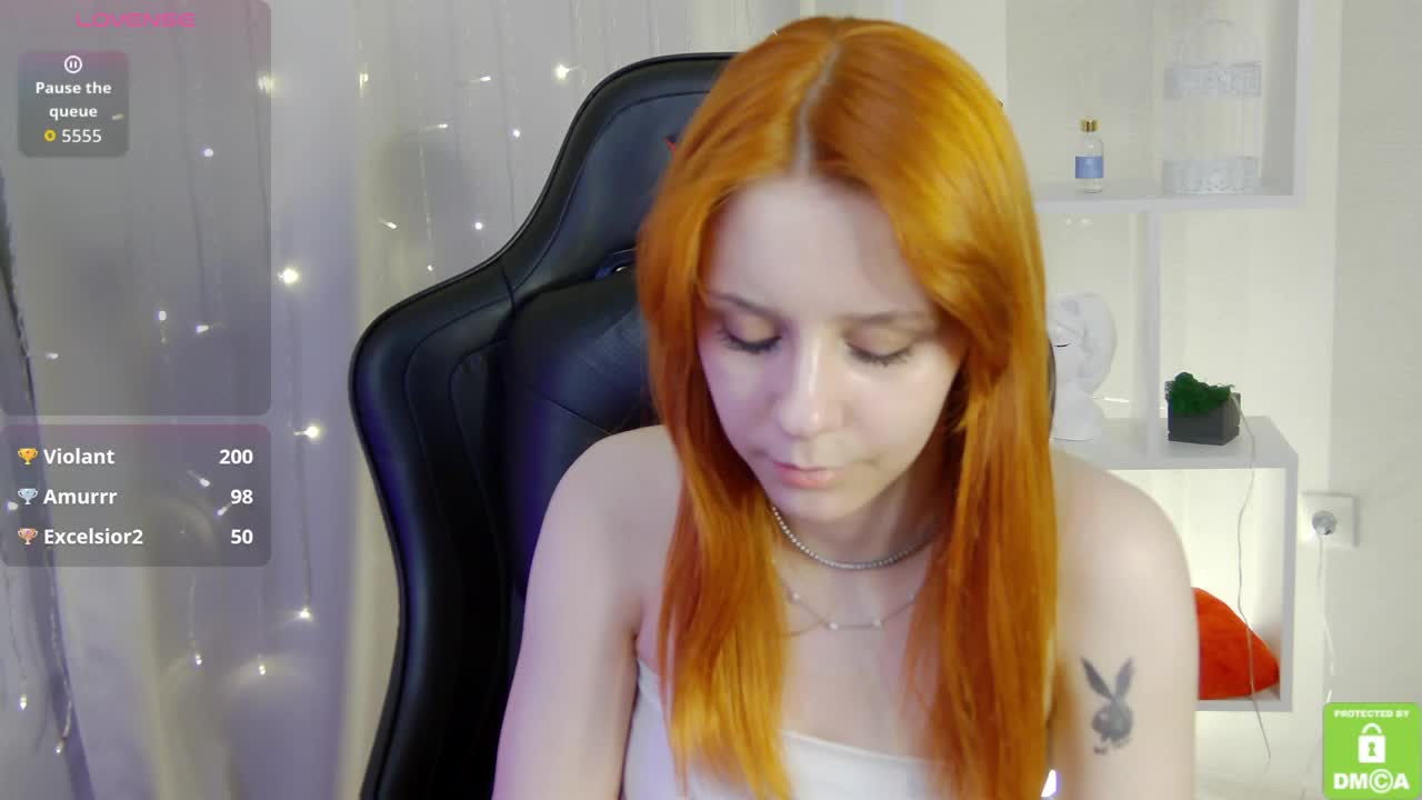 Rachel-lips Adult Chat March 30, 2026