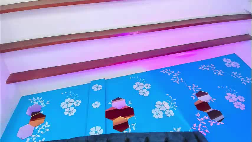 issa_clark1 Adult Chat March 30, 2026