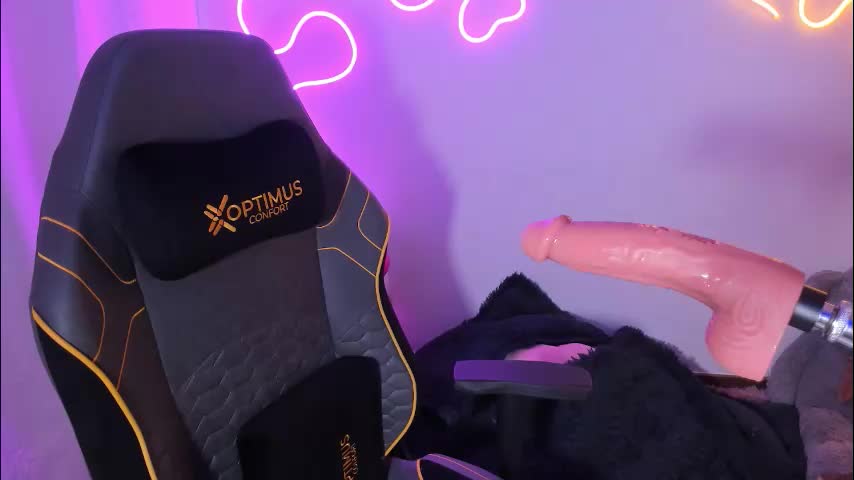 cassiebigass_ Adult Chat March 30, 2026