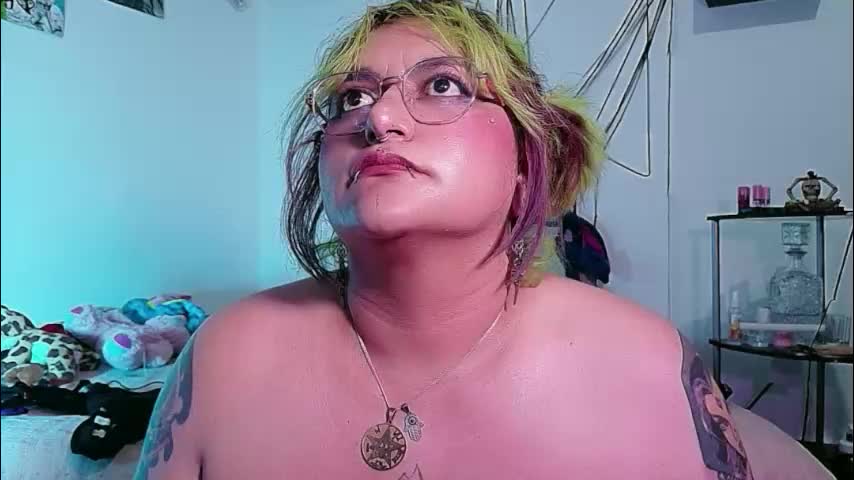 xxgreengoodxx Adult Chat March 30, 2026