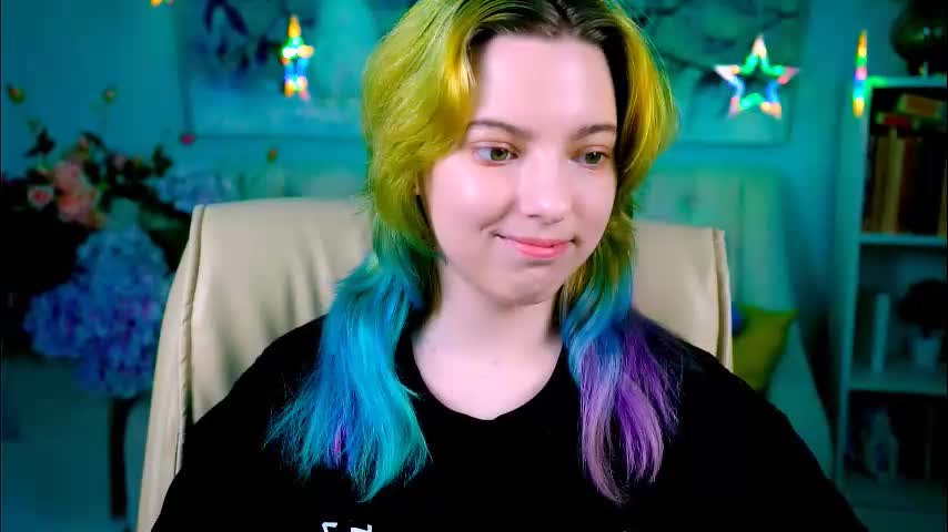 _rockstone_ Adult Chat March 30, 2026