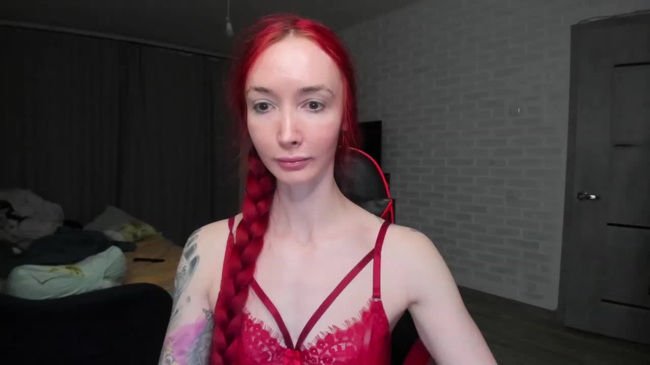 Roxy-Sun Adult Chat March 30, 2026