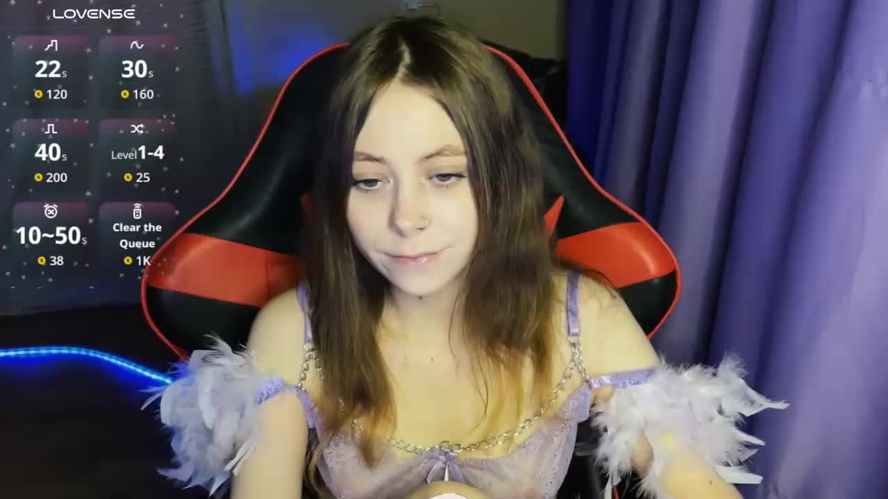 Natural-babe666 Adult Chat March 31, 2026