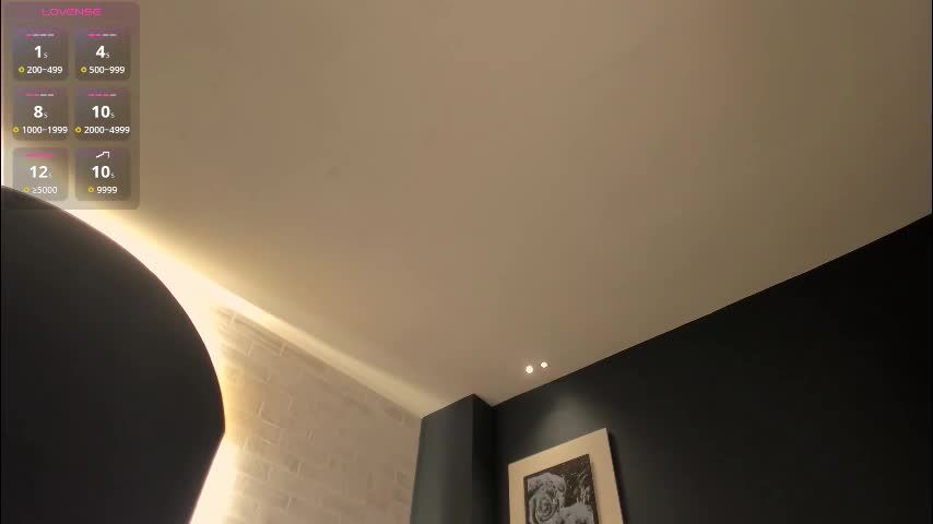 alinakravitz_ Adult Chat March 30, 2026