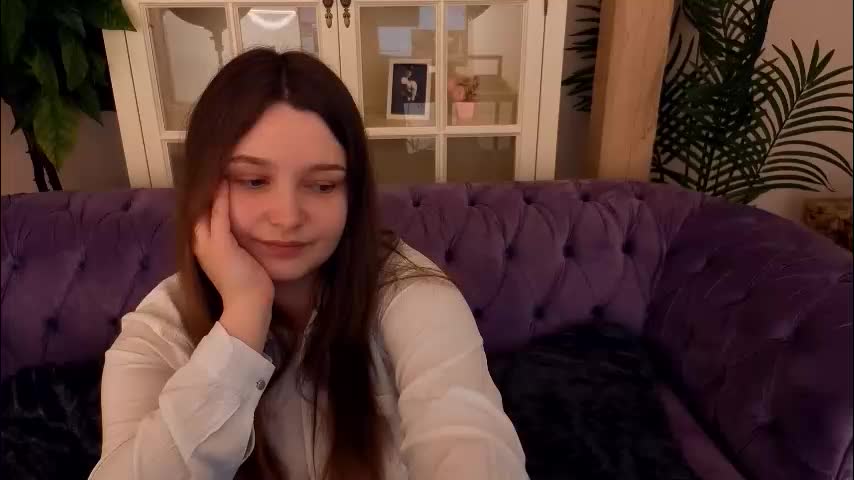 magicpeachhs Adult Chat March 30, 2026