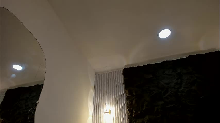 aliice_greco Adult Chat March 30, 2026