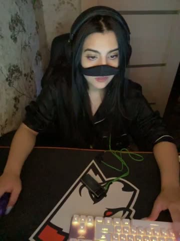 Aloeloea Adult Chat March 30, 2026