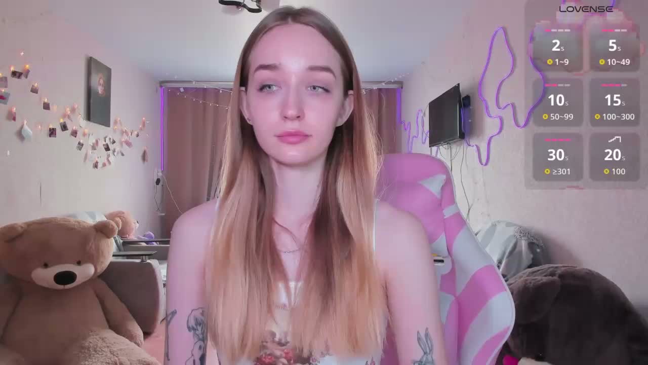 Polikinesis Adult Chat March 30, 2026