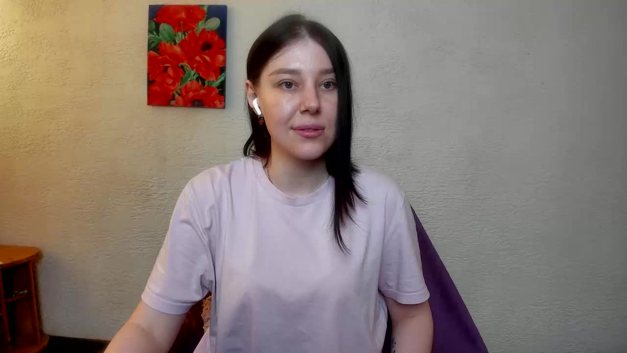 sannyflower Adult Chat March 30, 2026