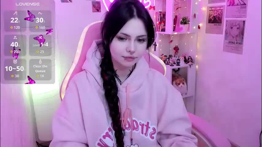 morana_batt Adult Chat March 30, 2026