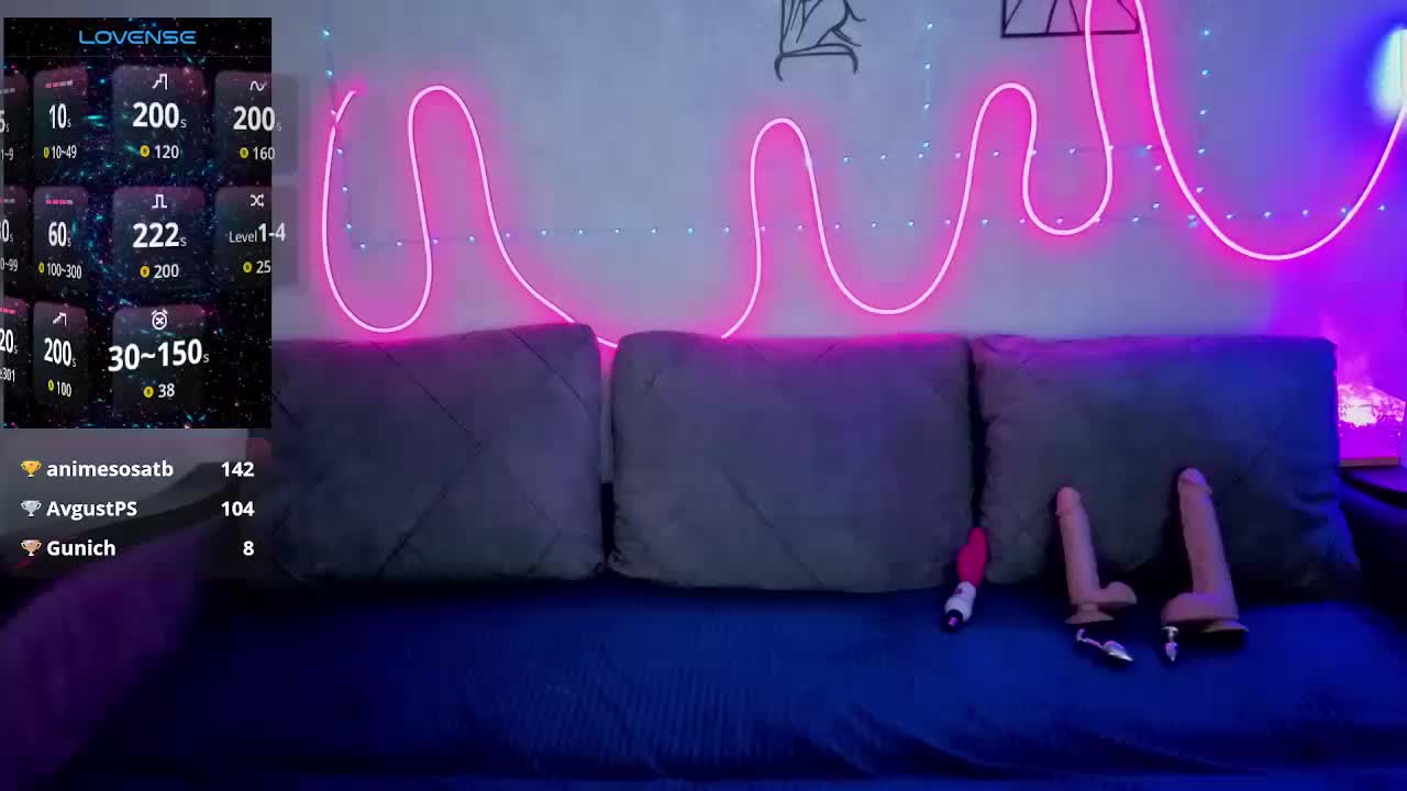 SlyFoxyWeb Adult Chat March 30, 2026