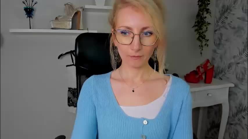 cinderellamoon Adult Chat March 30, 2026