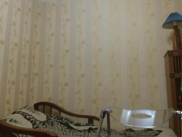 Valenttijm3851 Adult Chat March 30, 2026