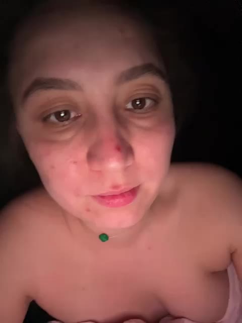 SamantaSOSI Adult Chat March 30, 2026