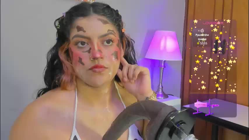 taylor_cupper_ Adult Chat March 30, 2026