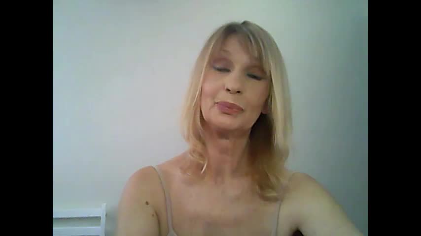 sexybabyforyou Adult Chat March 30, 2026