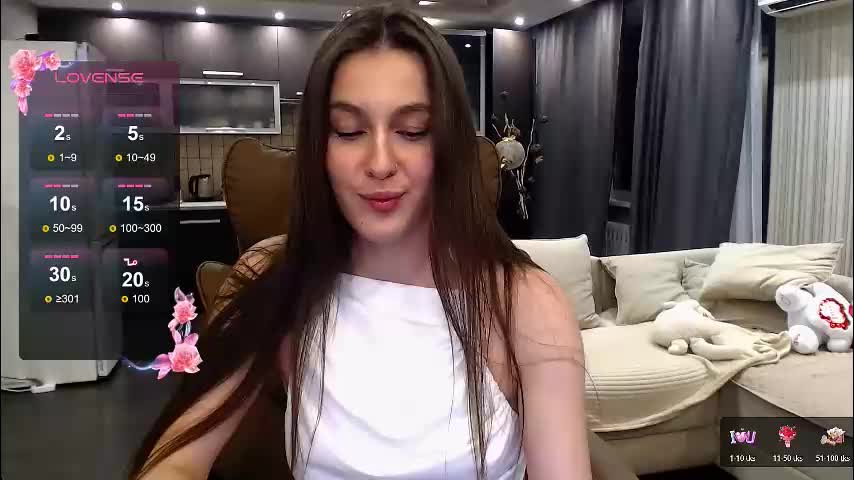 jasmine_doll_ Adult Chat March 30, 2026