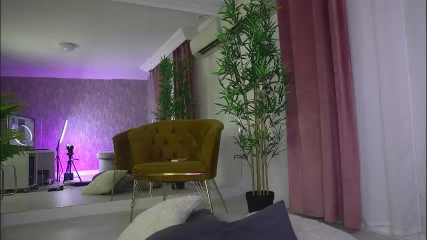 blakmy Adult Chat March 30, 2026