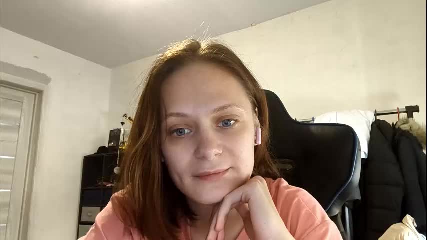 juderoering Adult Chat March 30, 2026