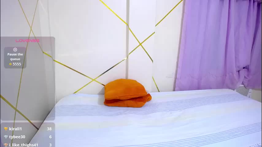 camila_camp Adult Chat March 30, 2026